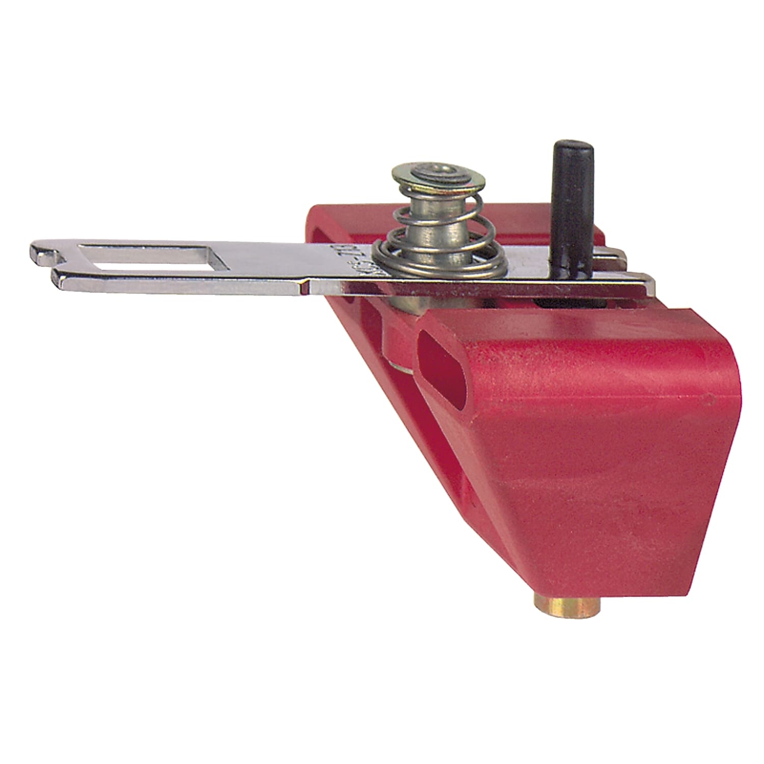 YAGEO TMSS ITALY SRL TSIXCSZ13 AZIONATORE