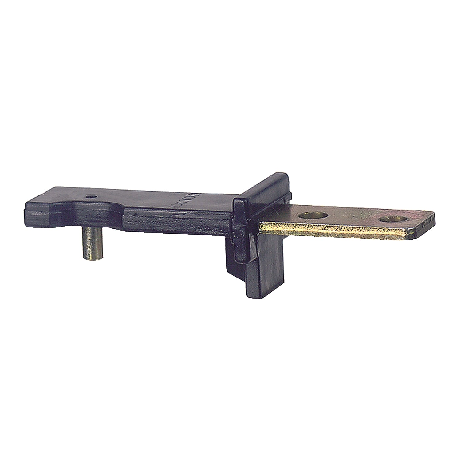 YAGEO TMSS ITALY SRL TSIZCKY071 AZIONATORE