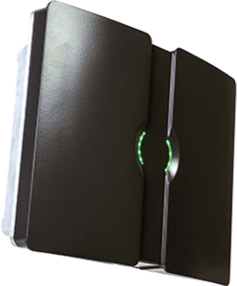 FAAC SPA - FAA1030537 UNITA LETTURA TRASPON.ATTIVI LONG-RANGE