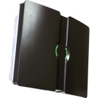 FAAC SPA - FAA1030537 UNITA LETTURA TRASPON.ATTIVI LONG-RANGE