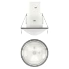 THEBEN SRL THE1030561 THEMOVA S360 -100 DE GR RIL PROFES MOV 3