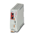 PHOENIX CONTACT PHC1153079 FL MGUARD 1102 ROUTER FIREWALL