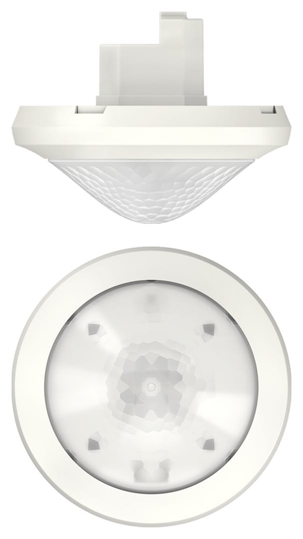 THEBEN SRL THE1030600 THEMOVA P360-100 UP WH RIL PROF MOV 360?