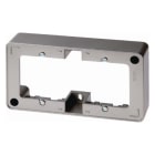 BERKER BRK10306086 CORN.2P A PARETE A PARETE ANTR.VELL.VERN