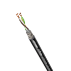 LAPP ITALIA SRL - LPP1030620 UNITRONIC LIYCY (TP) 3X2X0,5 BK