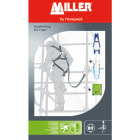 HONEYWELL SAFETY PRO - HYE1031433 PSS TITAN SCAFFOLDING KIT