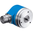 SICK - SIK1031569 ARS60-F1A00512 ABSOLUTE ENCODER