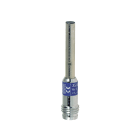 YAGEO TMSS ITALY SRL - TSIXS506B1PAM12 PROX CORTO L06 PNP NO 3FILI SN 1,5MM CO