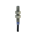 YAGEO TMSS ITALY SRL - TSIXS1N05PA311 XS1-Indu. Naher.sch. M5, L29 mm, Edels.,