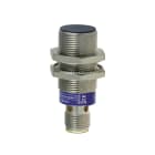 YAGEO TMSS ITALY SRL - TSIXS1N18PA349D INTERR. DI PROSSIMITA