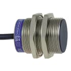 YAGEO TMSS ITALY SRL - TSIXS1N30PB349 INTERR. DI PROSSIMITA