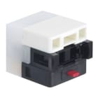 ROCKWELL AUTOMATION RCK800B-PT01 800B 16 MM PUSH-BUTTON CONTACT BLOCK