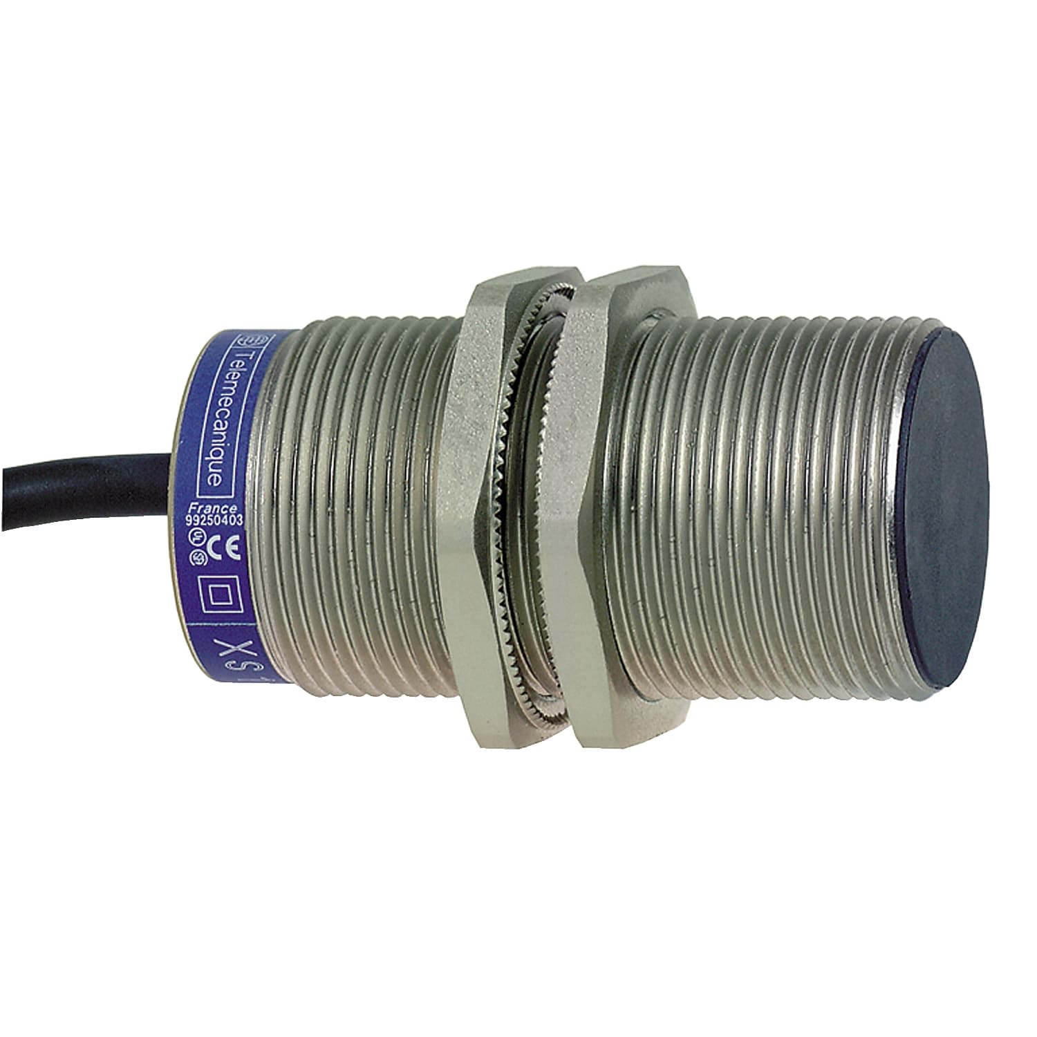YAGEO TMSS ITALY SRL TSIXS1M30KP340 INTERR. DI PROSSIMITA