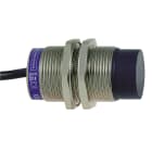 YAGEO TMSS ITALY SRL - TSIXS630B4PBL2 PROX M30 SN=22MM NC PNP