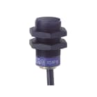 YAGEO TMSS ITALY SRL - TSIXS4P18NA340 XS4-Indu. Naher.sch. M18, L36mm, PPS, Sn