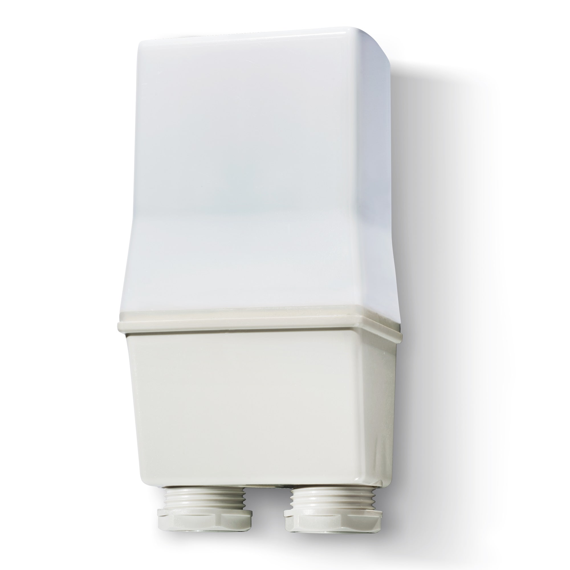 FINDER SPA FIN103282300000 CREPUSCOLARE PALO 2NO BIPOL 16A 1-80LUX