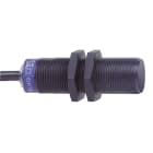 YAGEO TMSS ITALY SRL - TSIXS4P18MA230L2 XS4-Indu. Naher.sch. M18, L60mm, PPS, Sn