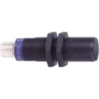 YAGEO TMSS ITALY SRL TSIXS218AAPAM12 PROX M18 SN=12MM NO PNP