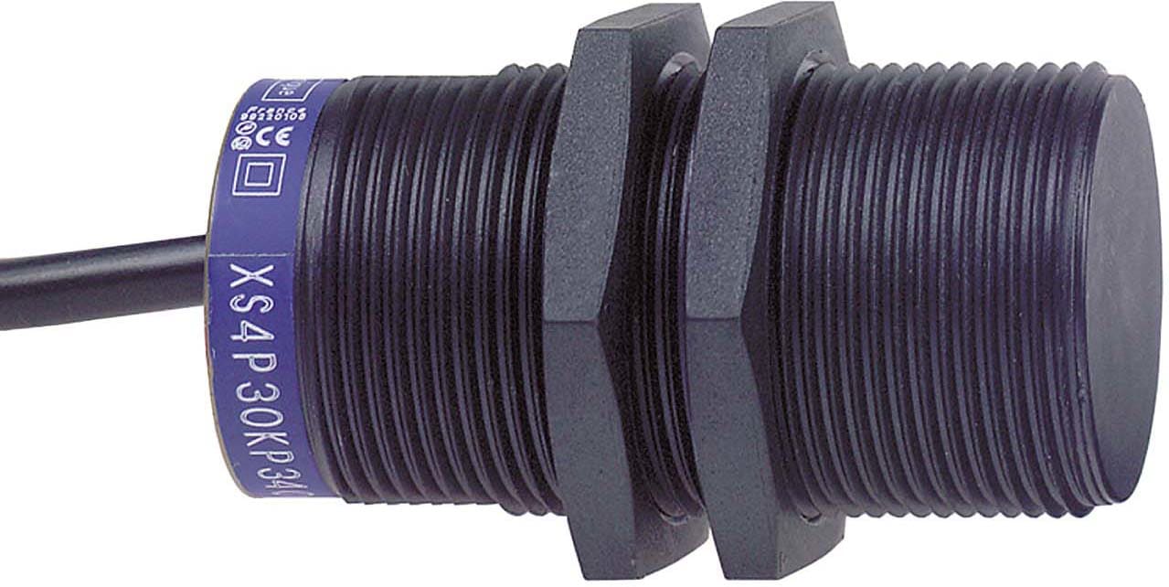 YAGEO TMSS ITALY SRL TSIXS4P30PA370L2 INTERR. DI PROSSIMITA