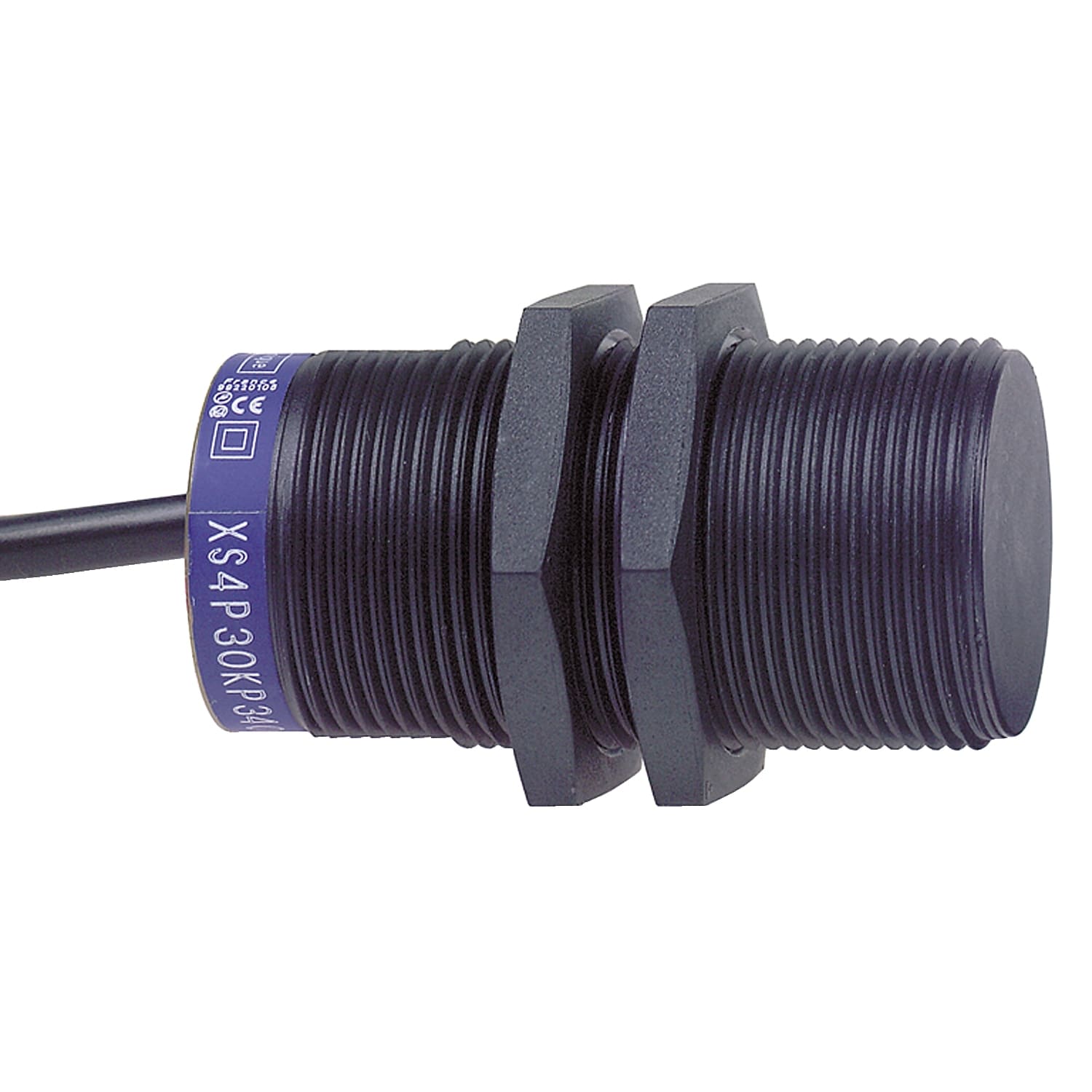 YAGEO TMSS ITALY SRL TSIXS4P30MA230L2 INTERR. DI PROSSIMITA