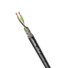 LAPP ITALIA SRL - LPP1032115 UNITRONIC ROBUST C (TP) 3X2X0,34