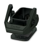 PHOENIX CONTACT - PHC1012538 HC-COM-BWS-PL-BK CUSTODIA