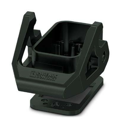PHOENIX CONTACT - PHC1012538 HC-COM-BWS-PL-BK CUSTODIA