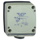 YAGEO TMSS ITALY SRL - TSIXSDJ607339 INTERR. DI PROSSIMITA