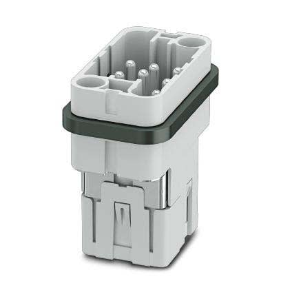 PHOENIX CONTACT - PHC1079553 HC-COM-Q08-I-PT-M INSERTO