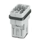 PHOENIX CONTACT - PHC1079553 HC-COM-Q08-I-PT-M INSERTO