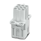 PHOENIX CONTACT - PHC1079554 HC-COM-Q08-I-PT-F INSERTO