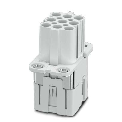 PHOENIX CONTACT PHC1079554 HC-COM-Q08-I-PT-F INSERTO