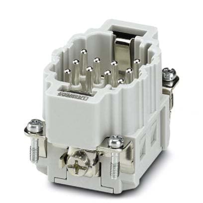 PHOENIX CONTACT PHC1014418 HC-BB10-I-PT-M INSERTO