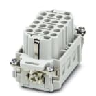 PHOENIX CONTACT - PHC1014419 HC-BB18-I-PT-F INSERTO