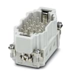 PHOENIX CONTACT - PHC1014420 HC-BB18-I-PT-M INSERTO