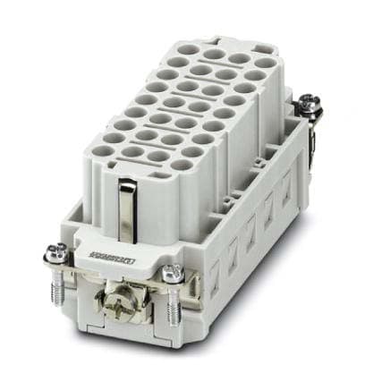 PHOENIX CONTACT PHC1014421 HC-BB32-I-PT-F INSERTO