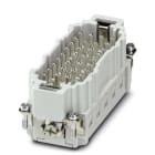 PHOENIX CONTACT - PHC1014422 HC-BB32-I-PT-M INSERTO