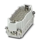 PHOENIX CONTACT - PHC1014422 HC-BB32-I-PT-M INSERTO