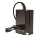 NOTIFIER ITALIA SR NOTGS18E48-P1J POWER SUPPLY FOR MINIVES CALL ST