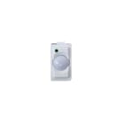 URMET SPA - UTD1033/124 RIVEL. I.R DA INCASSO MAGIC