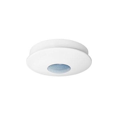 URMET SPA UTD1033/126 DOPPIA TECNOLOGIA DA SOFFITTO