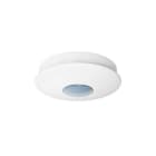 URMET SPA UTD1033/126 DOPPIA TECNOLOGIA DA SOFFITTO