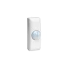 URMET SPA UTD1033/127 MINI DOPPIA TECNOLOGIA A TENDA