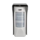 URMET SPA - UTD1033/146A TRIPLA TECNOLOGIA DA EXT.ALTO