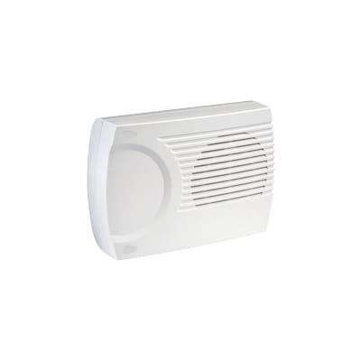 URMET SPA UTD1033/426 SIRENA SUPPLEMENTARE INTERNO
