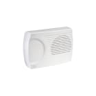 URMET SPA UTD1033/426 SIRENA SUPPLEMENTARE INTERNO
