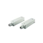 URMET SPA - UTD1033/803 CONTATTO MAGN.3 BIL.ANTISTRAP.