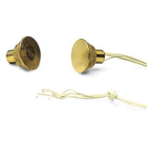 URMET SPA - UTD1033/704 CONTATTO MAGN.INC.XPORTE BLIND