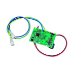 URMET SPA - UTD1033/409 MODULO ANTISCHIUMA