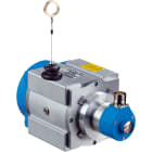 SICK - SIK1034301 BTF13-A1AM1020 WIRE DRAW ENCODER ABS.